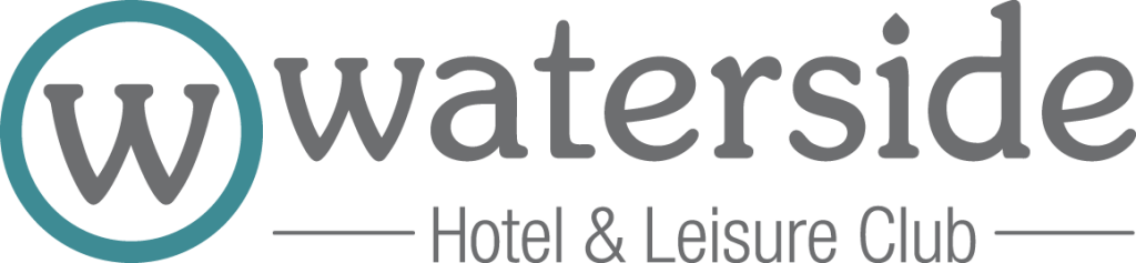 Waterside Hotel and Leisure Club